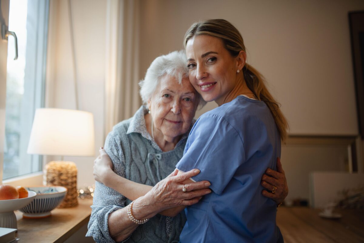 Online therapy session for Diabetes and Mental Health Support