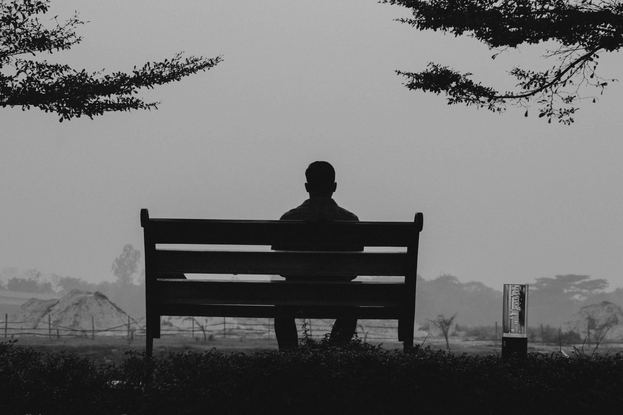 Citas motivacionales sobre el estrés: Descubre cómo replantear la tensión cotidiana