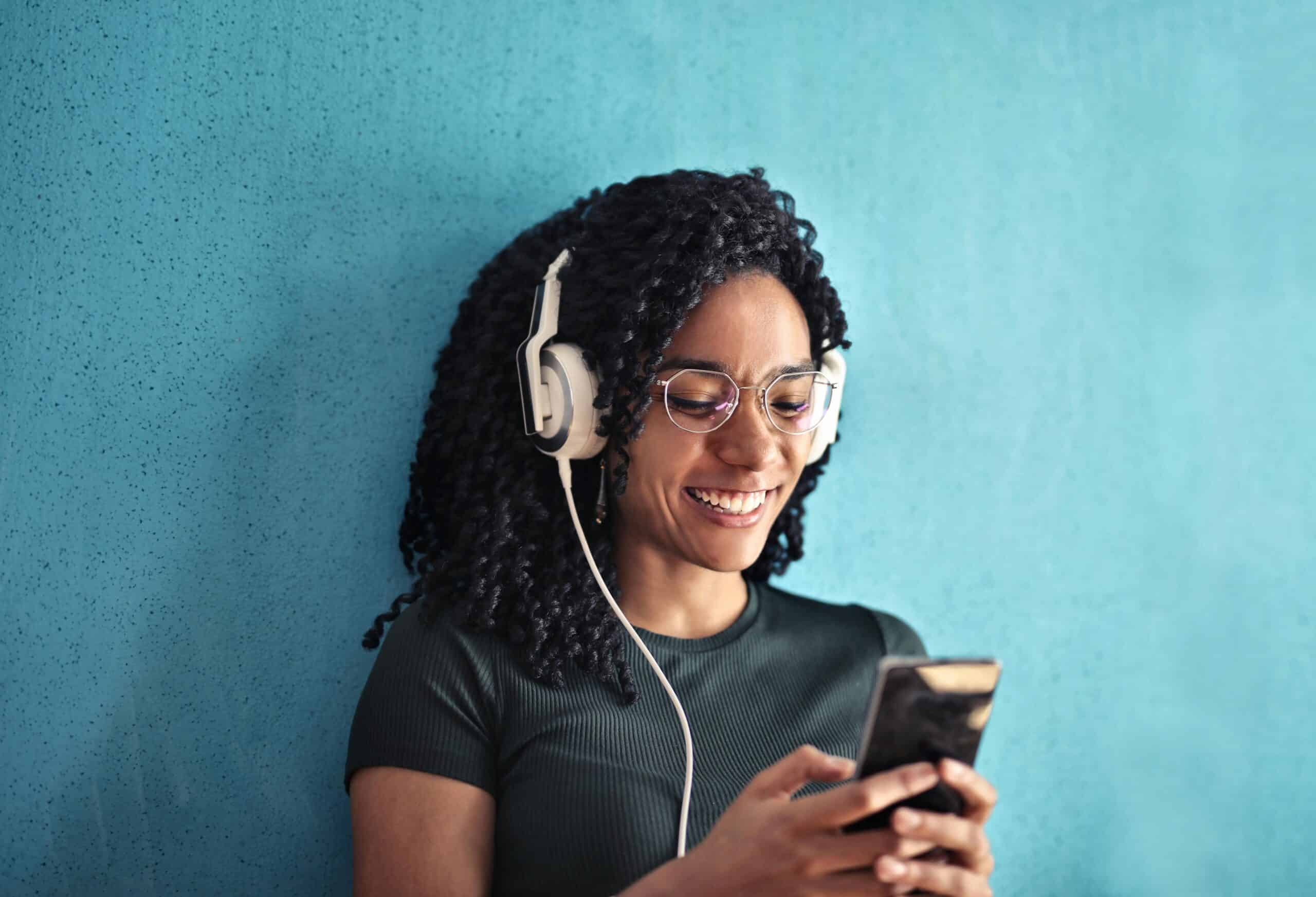Top Mental Health Podcasts for Your Wellness Journey