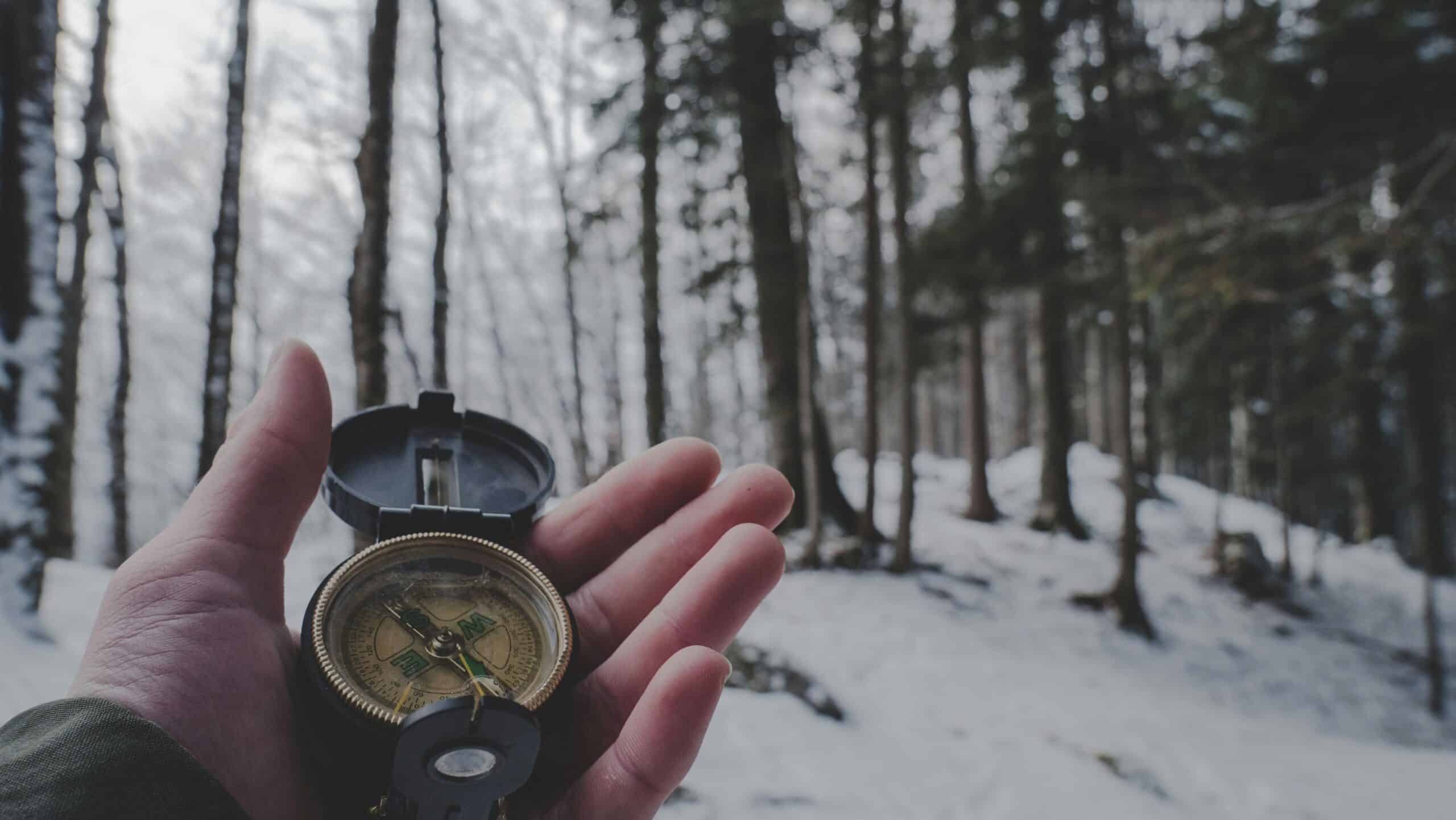 ¿Qué son las aspiraciones y cómo transforman tu bienestar emocional?
