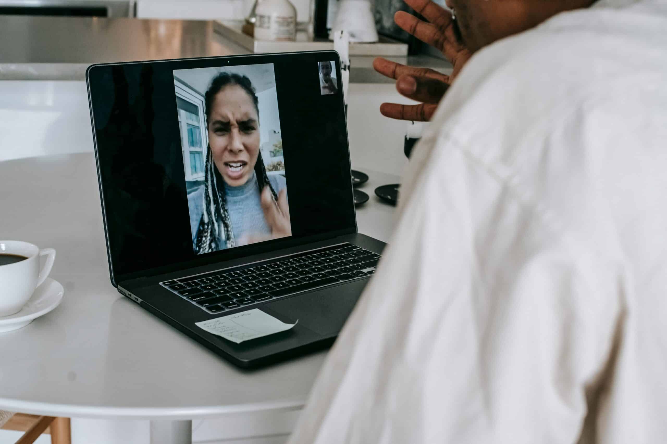Black Women’s Mental Health: Challenges and Support Strategies