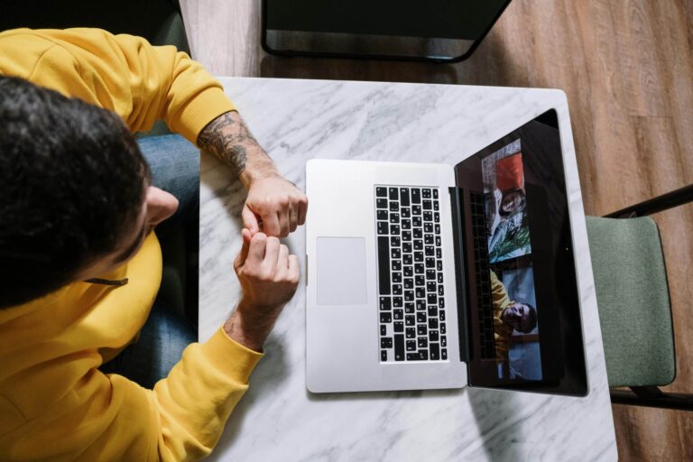 Overcoming Panic Attacks: Effective Management Strategies