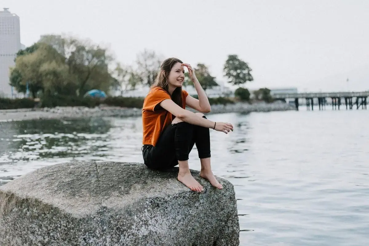 Finding Your Path: Navigating Career Uncertainty with Confidence
