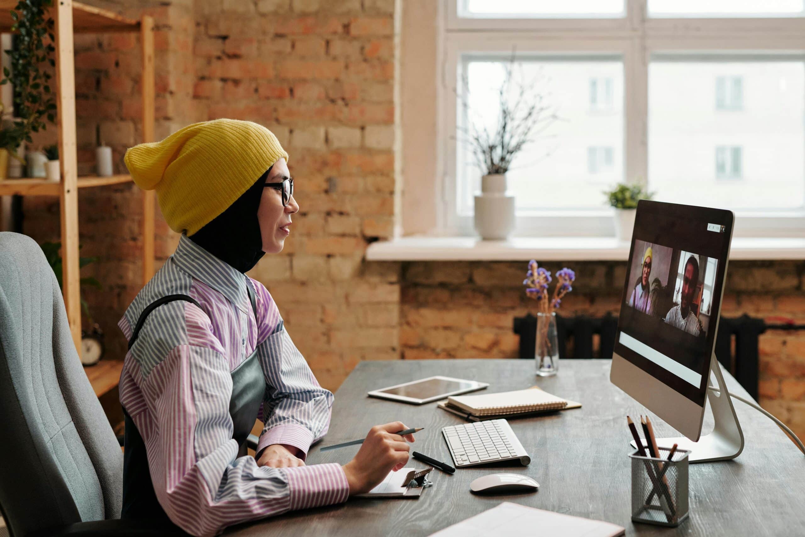 Preventing Burnout When Your Partner Has ADHD