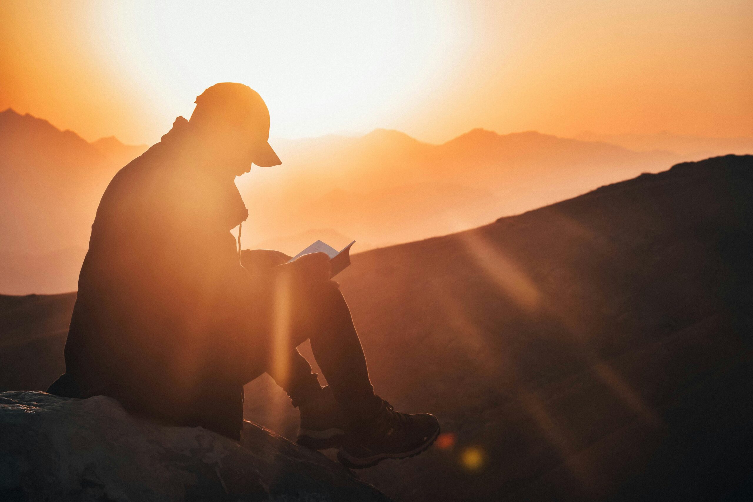 Schizophrenia: Myths, Facts, and Treatment Approaches