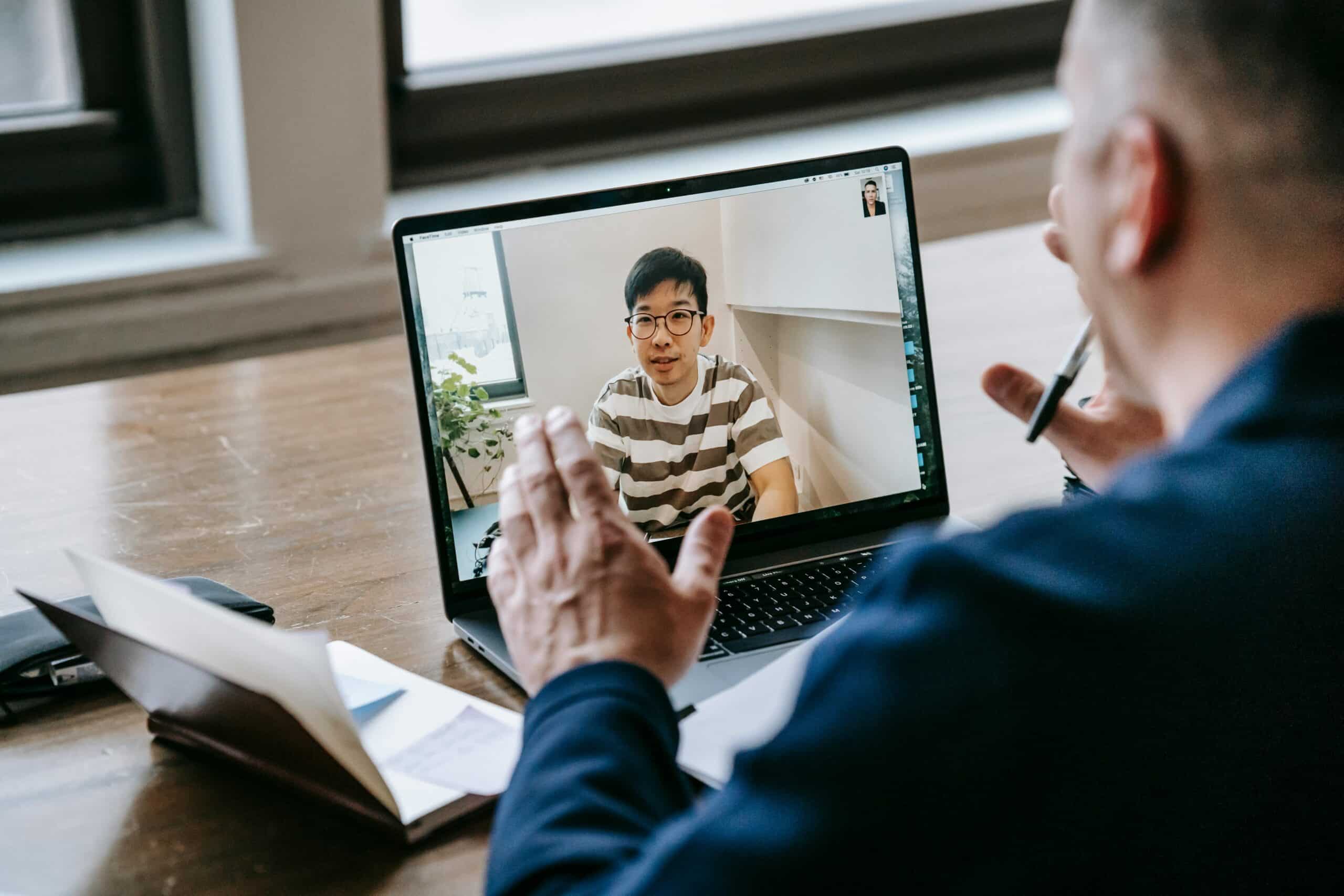 Encuentra tu impulso: Estrategias de motivación para el bienestar