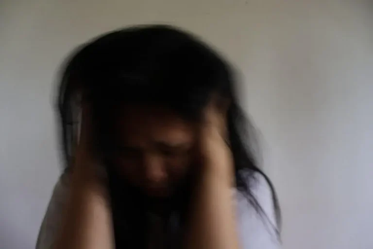 ¿Ansiedad y menstruación? Descubre cómo manejar los cambios emocionales de tu ciclo