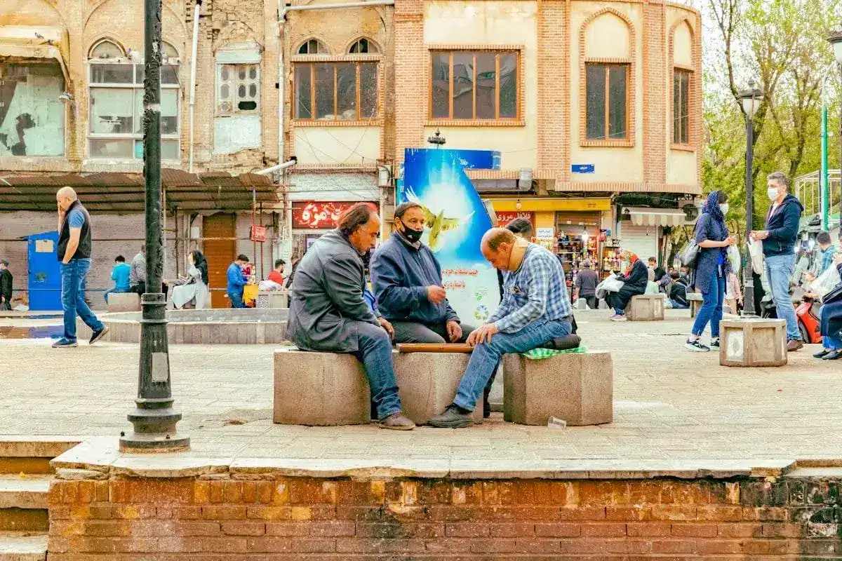 World Kindness Day: Spreading Joy Through Compassion