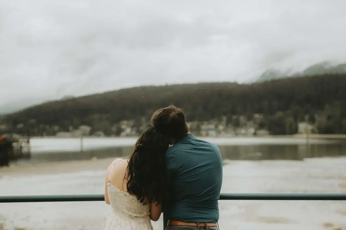 Overcoming Intimacy Fears: Signs and Solutions for Connection
