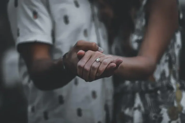 Intimidad matrimonial: Claves para crear vínculos más fuertes en tu relación
