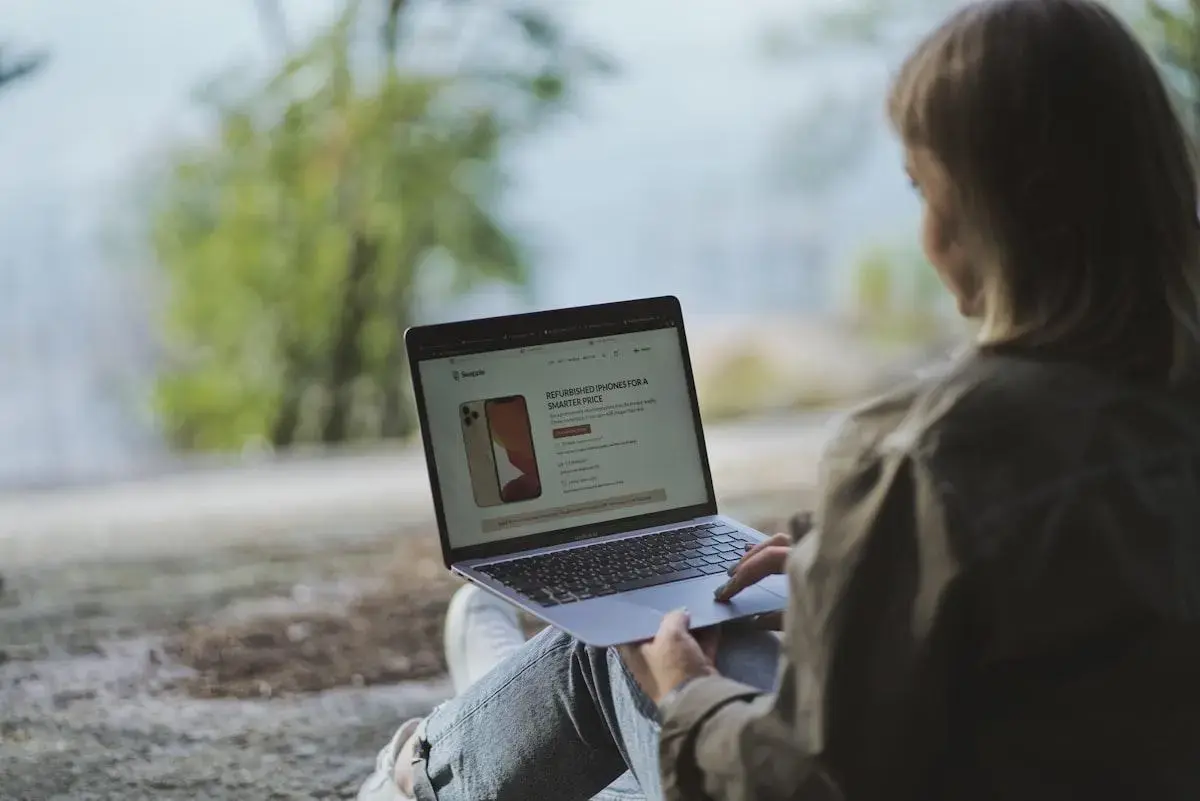 Virtual Communities: Connecting for Mental Health Support