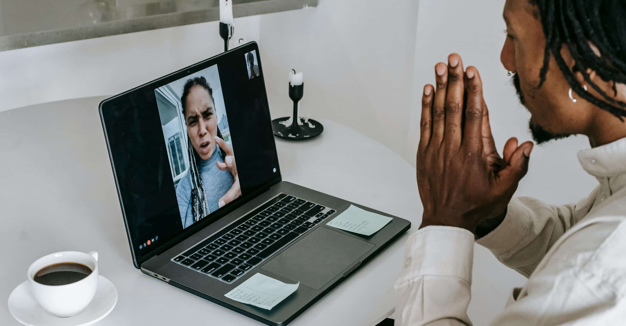 How to Stop Ruminating About Your Ex After a Breakup