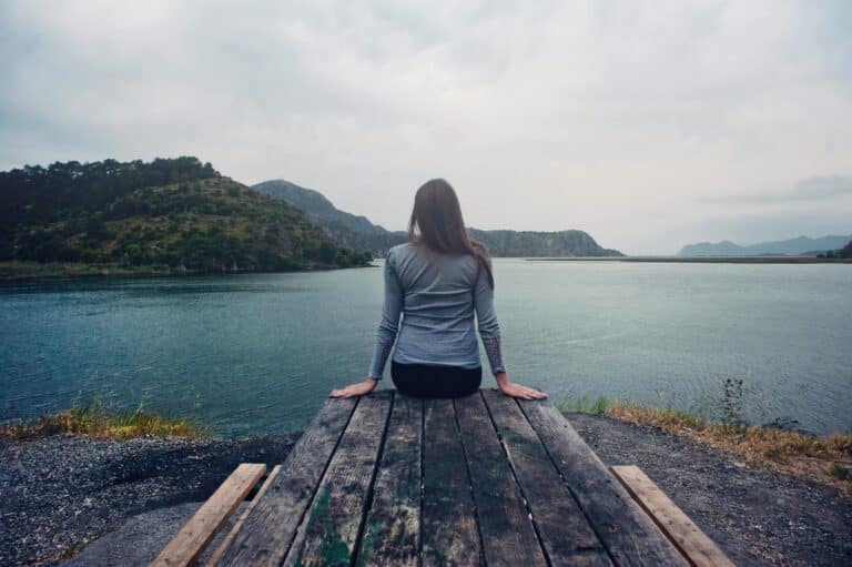 Estrategias efectivas para fortalecer tu motivación en el proceso de sanación emocional