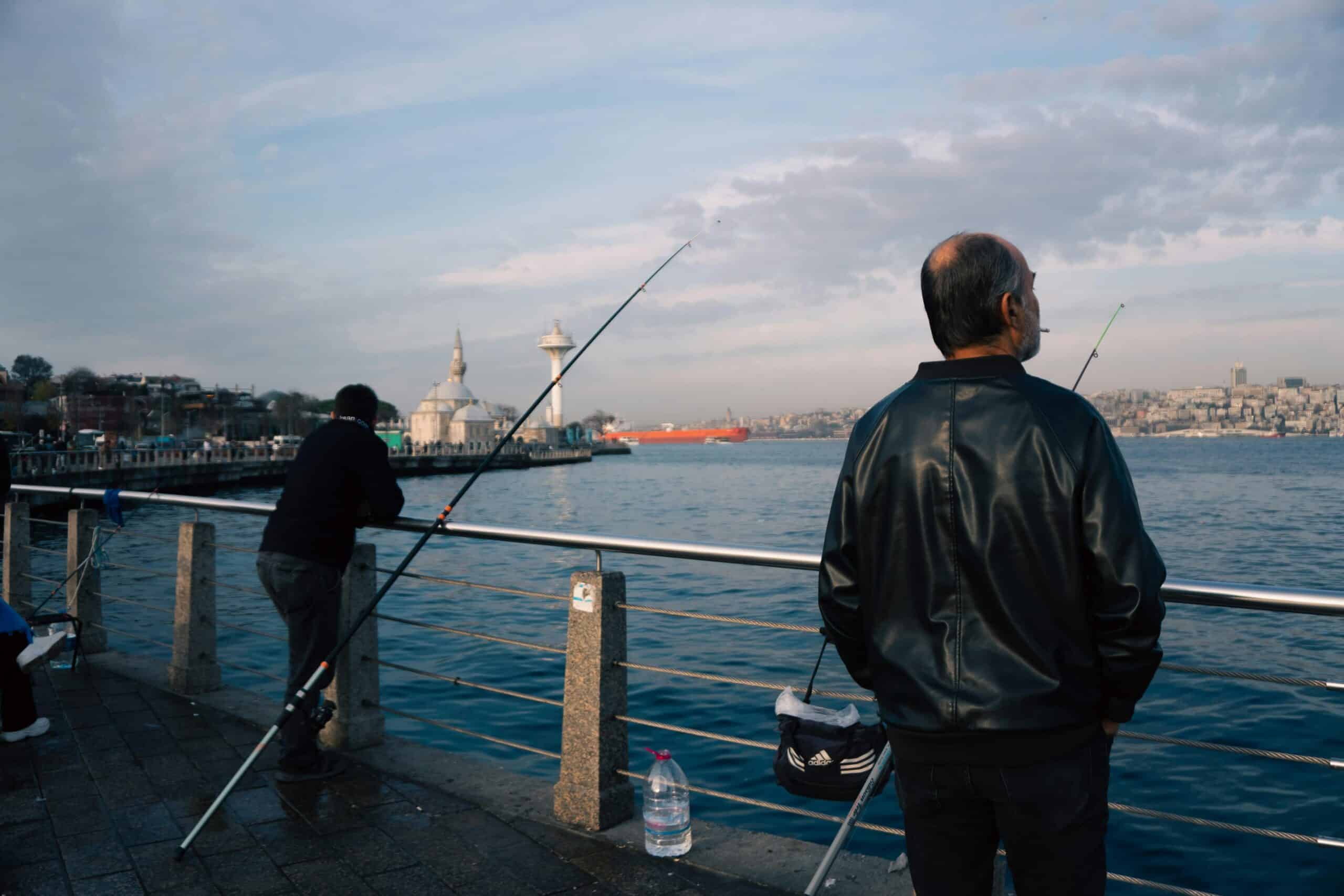 23 Solo Activities to Boost Your Mental Well-being