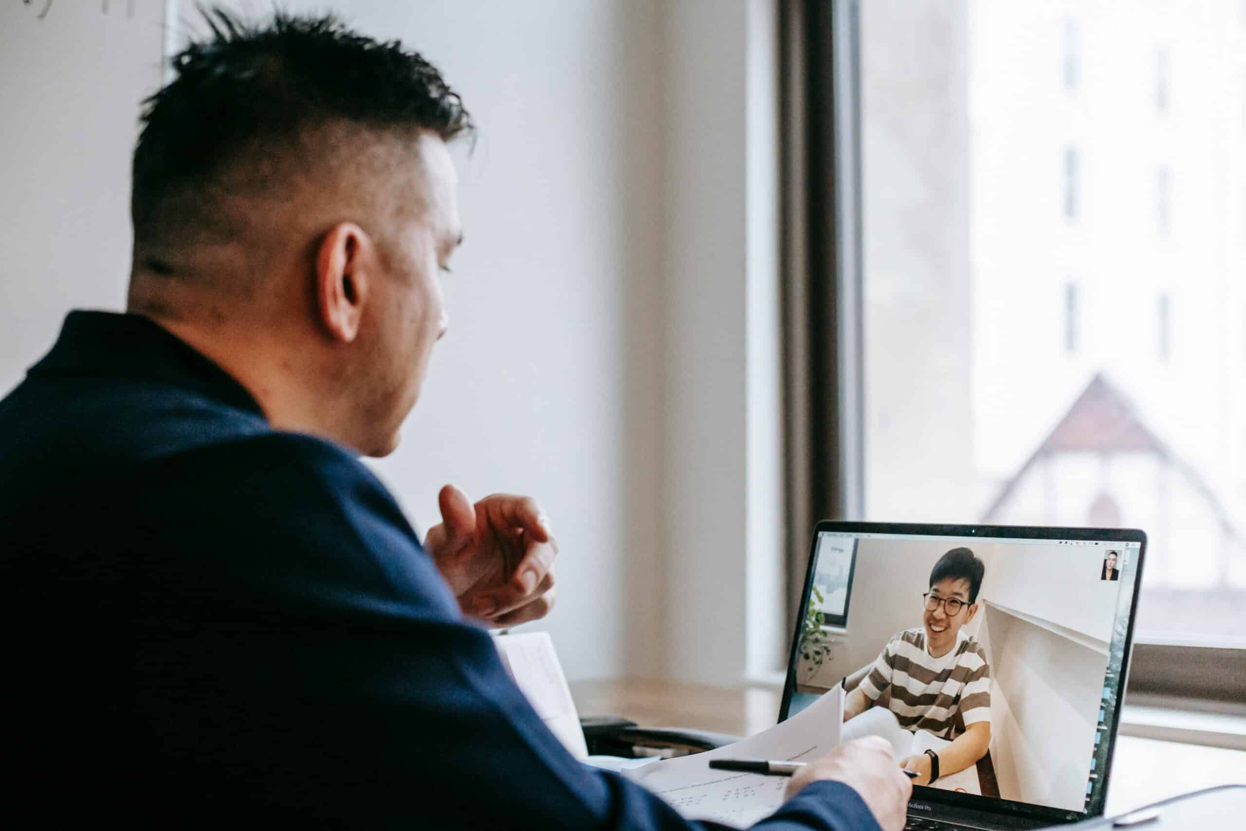 Understanding Common “Why Do I” Questions We All Ask Ourselves