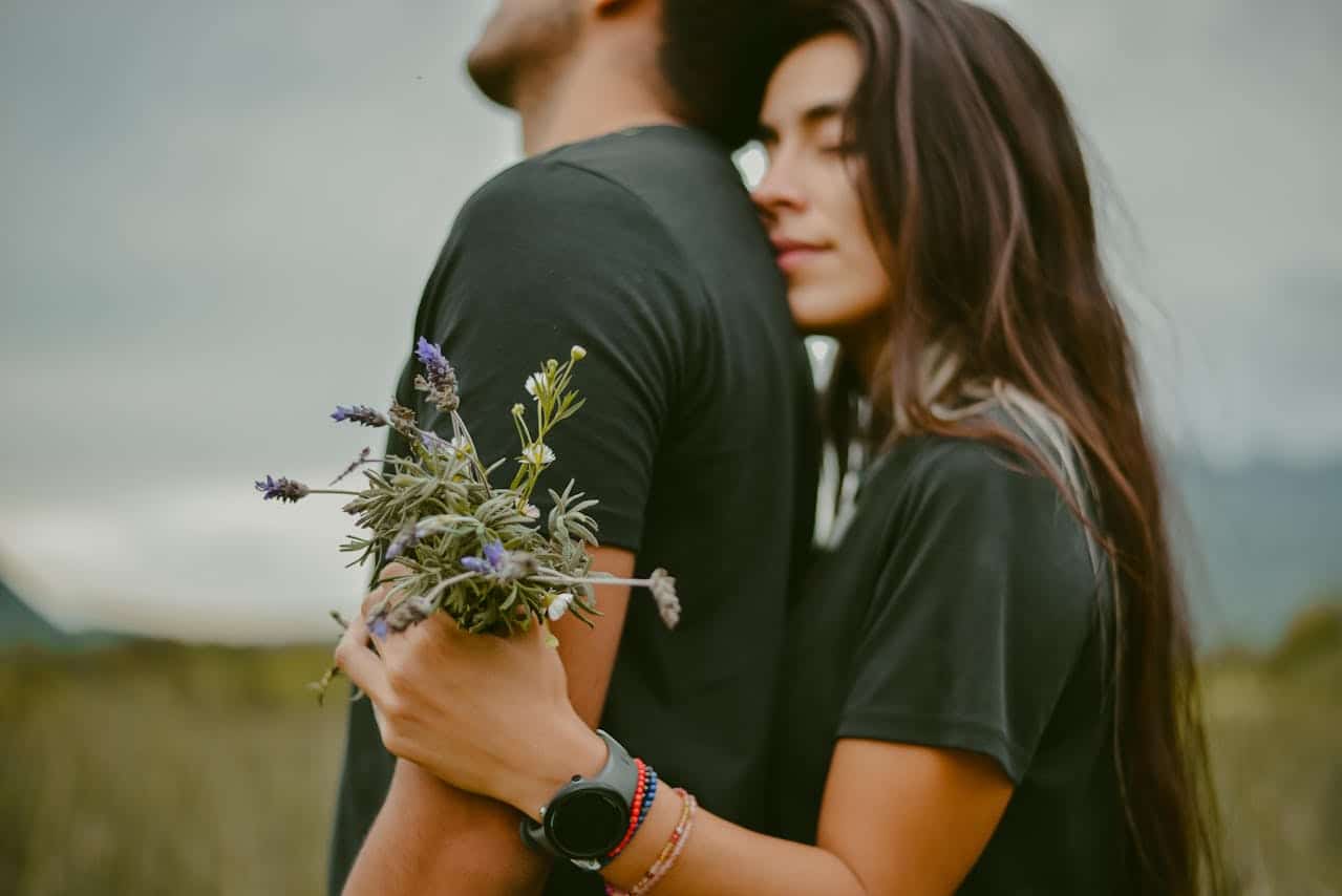90+ Powerful Relationship Quotes for Love, Healing & Growth