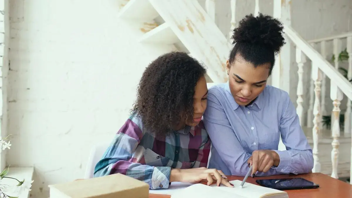 Sensibilisation au cancer de l’enfant : What Families Need to Know