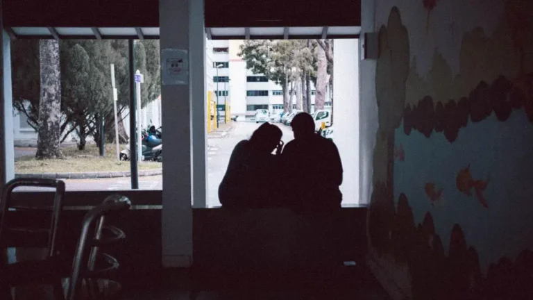 Salir con un padre soltero: Perspectivas esenciales de la relación