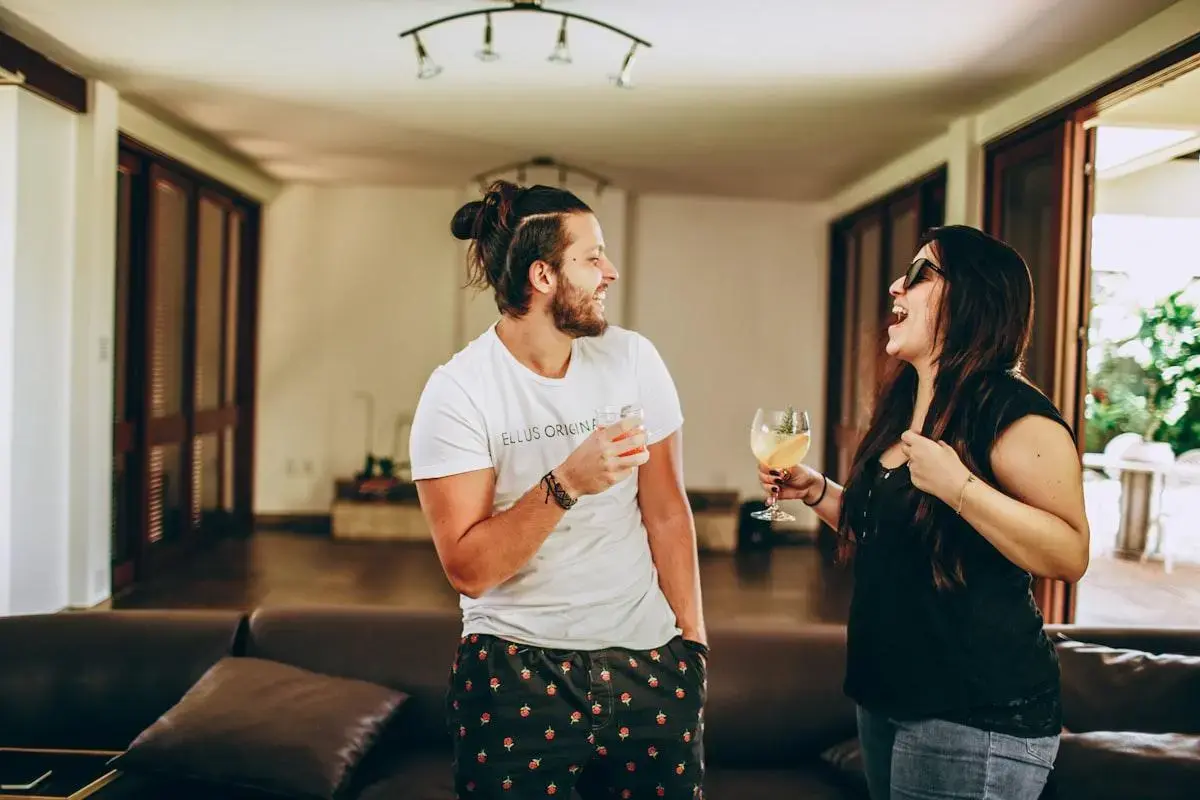 Core Values for a Lasting Relationship: What to Look For