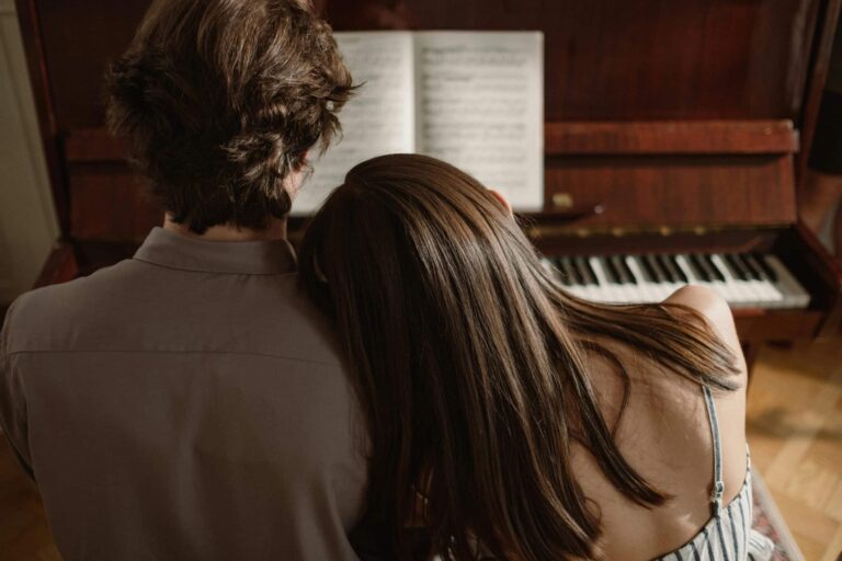 ¿Qué es una relación exclusiva? 9 señales de que estás listo