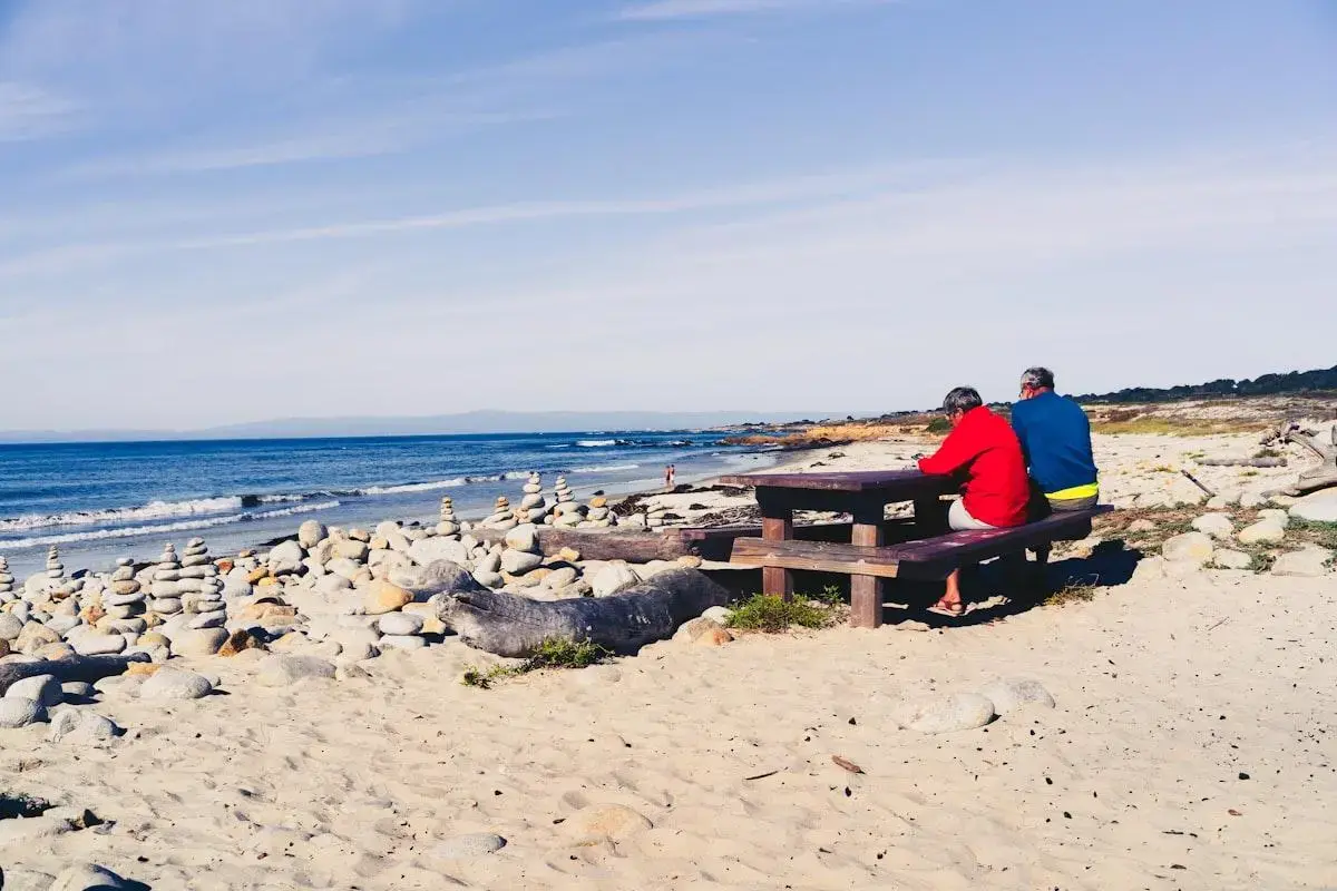 Overcoming Inadequacy: Building Authentic Self-Worth