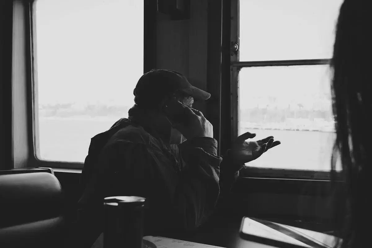 Pourquoi sommes-nous attirés par les personnes qui nous traitent mal ?