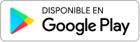 Disponible en Google Play