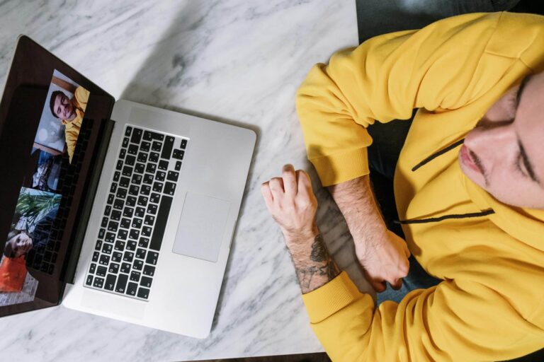 ¿Cómo tratar el trastorno narcisista de la personalidad? Estrategias terapéuticas efectivas