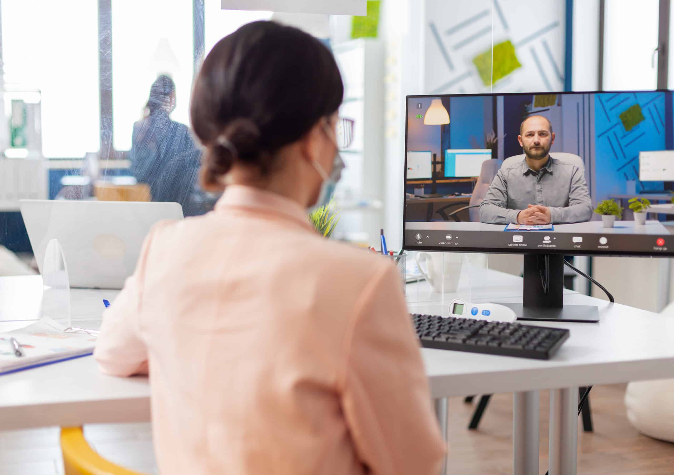 Por qué tus relaciones siguen fracasando y cómo solucionarlo