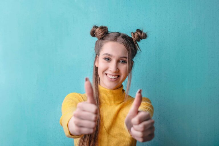 Cómo cultivar el optimismo: técnicas probadas para desarrollar una mentalidad más positiva