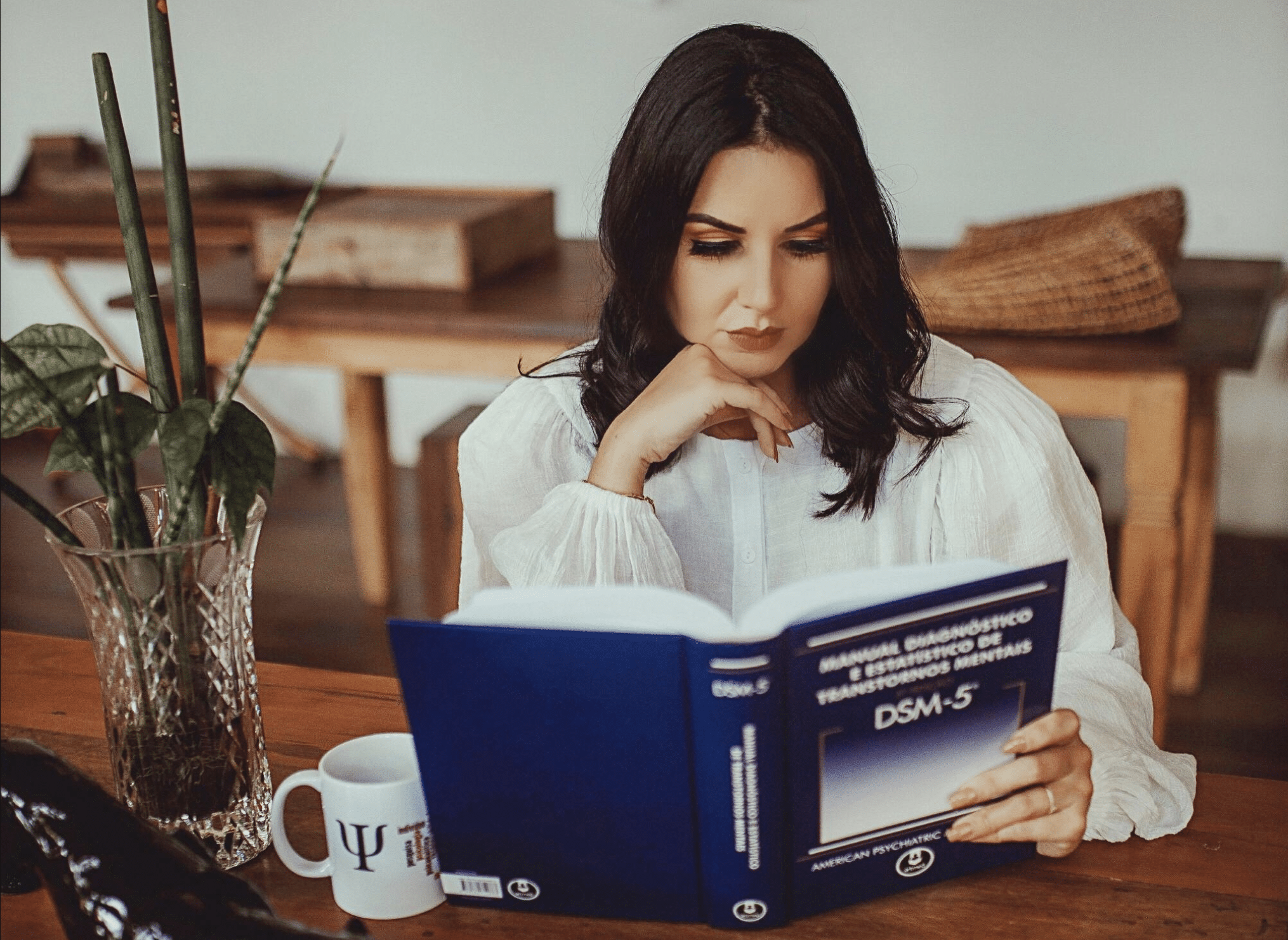 ADD Type Test: How Screening Works & What Your Score Means