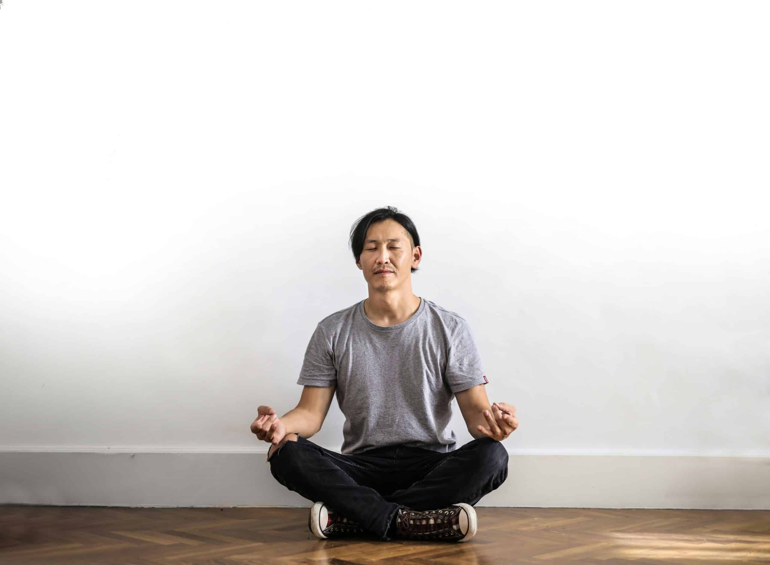 Anger Management Strategies: 7 Practical Ways to Stay Calm