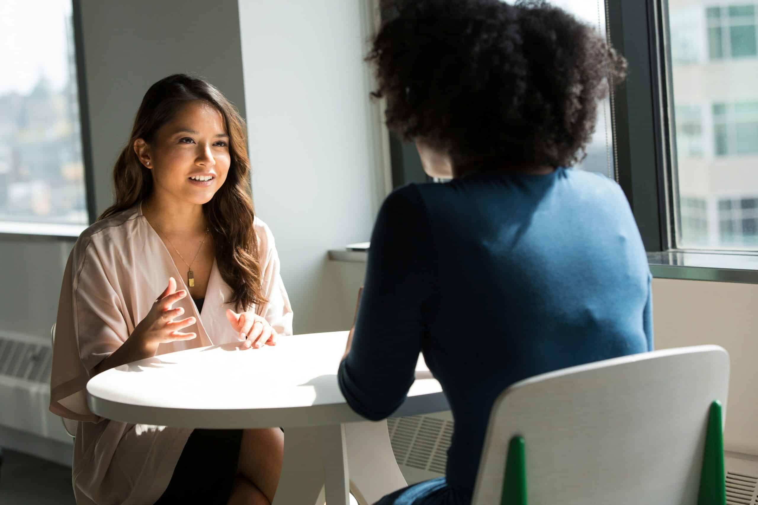 Asesoramiento profesional: qué es, cómo funciona y para quién es
