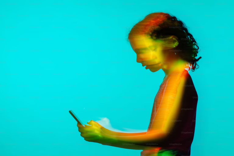 Redes sociales y salud mental: ¿tu conexión digital está provocando depresión y ansiedad?