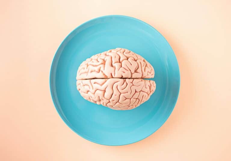 Comment réduire le risque de démence et protéger votre cerveau