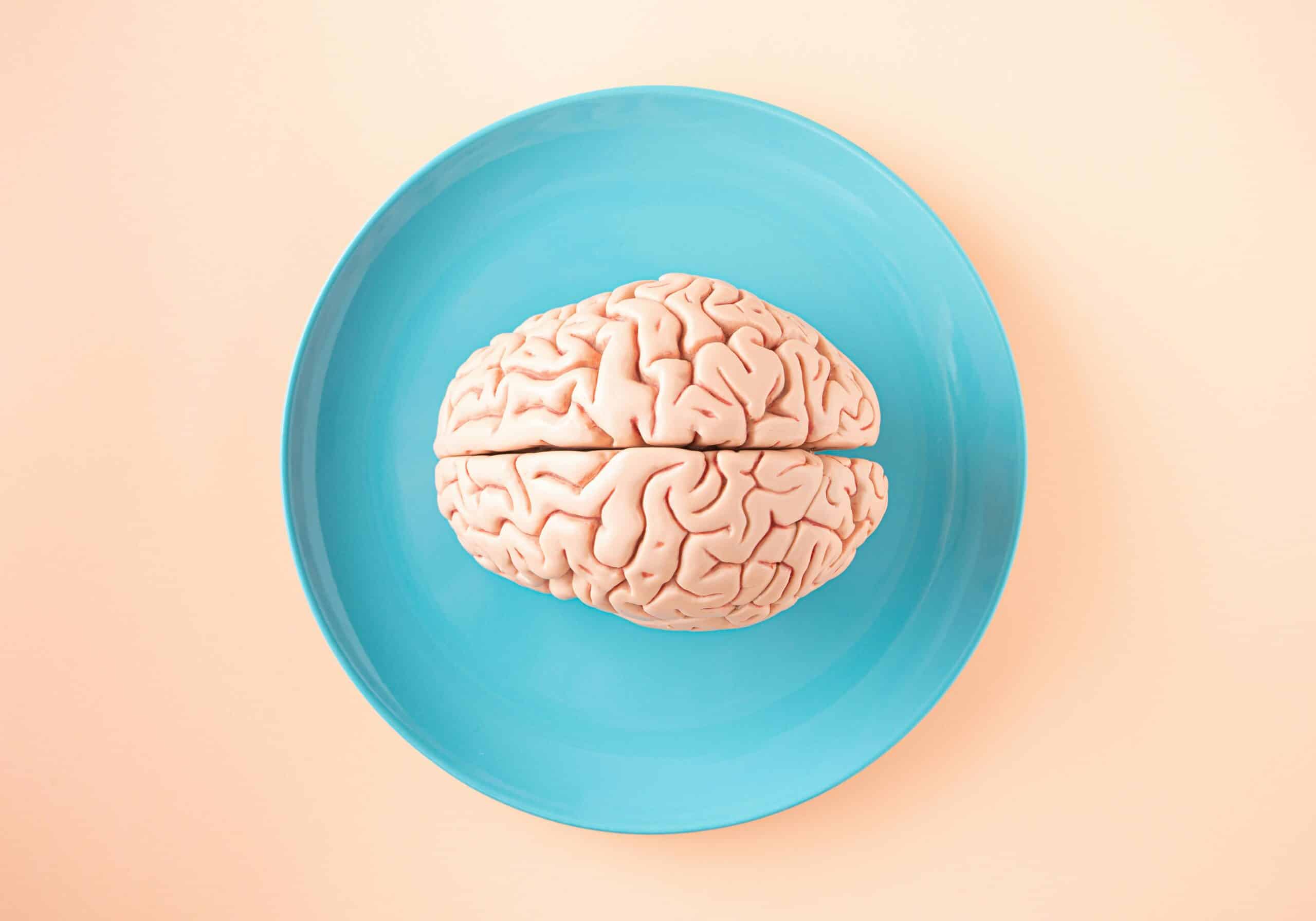 How to Reduce Dementia Risk and Protect Your Brain