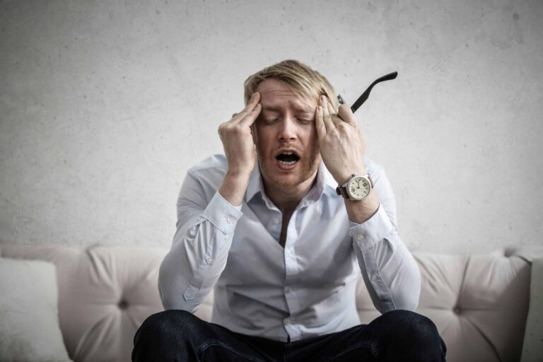 Trastorno obsesivo-compulsivo y ansiedad: ¿cuál es la verdadera conexión entre ambos?