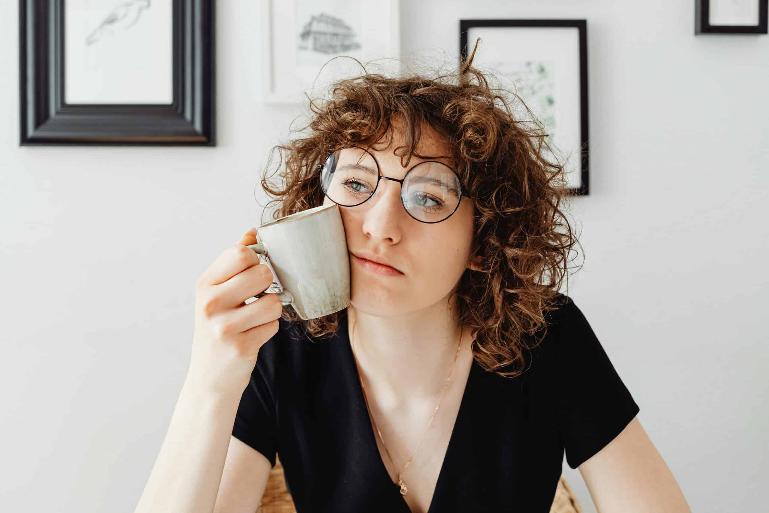 Is It Okay to Pause Therapy? How to Plan a Healthy Break