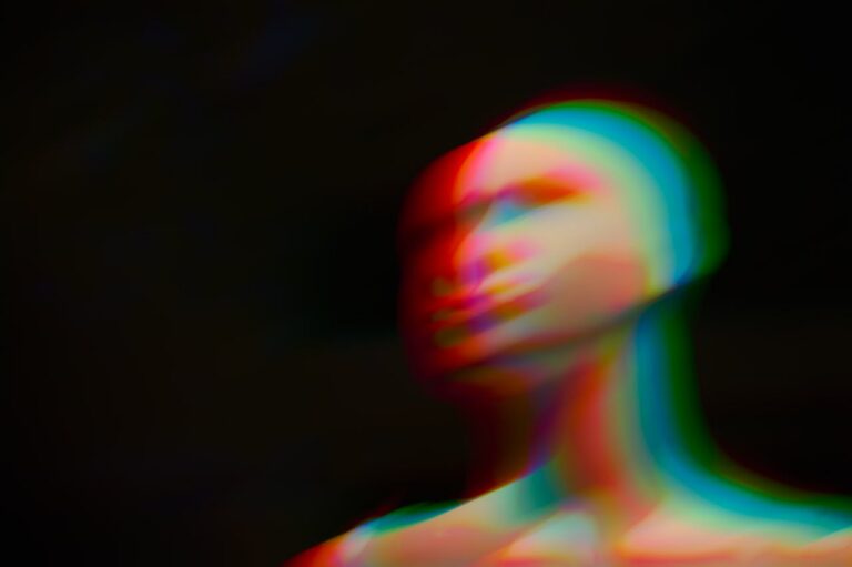 Understanding Psychosis: Symptoms and When to Seek Help