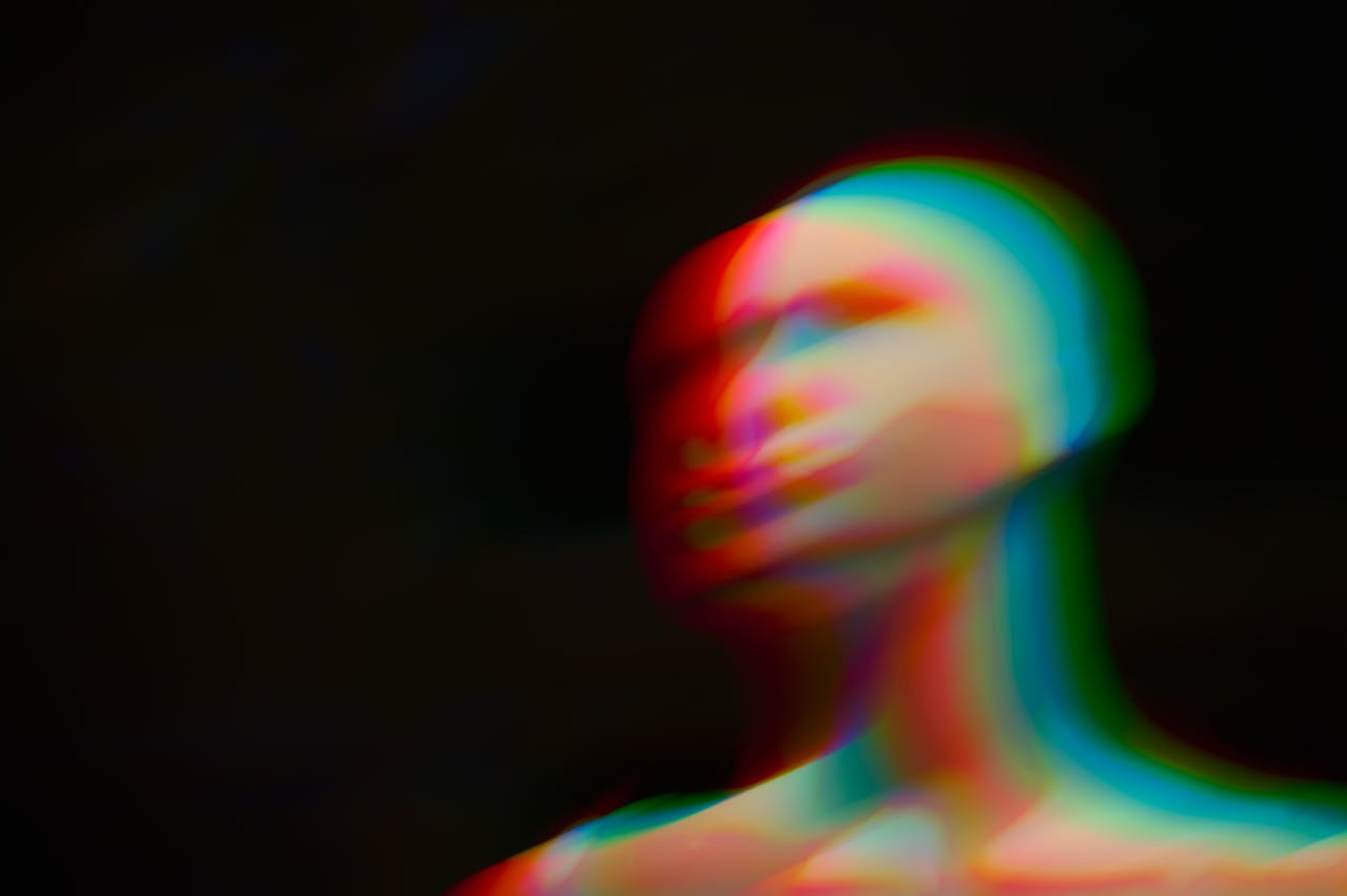 Understanding Psychosis: Symptoms and When to Seek Help