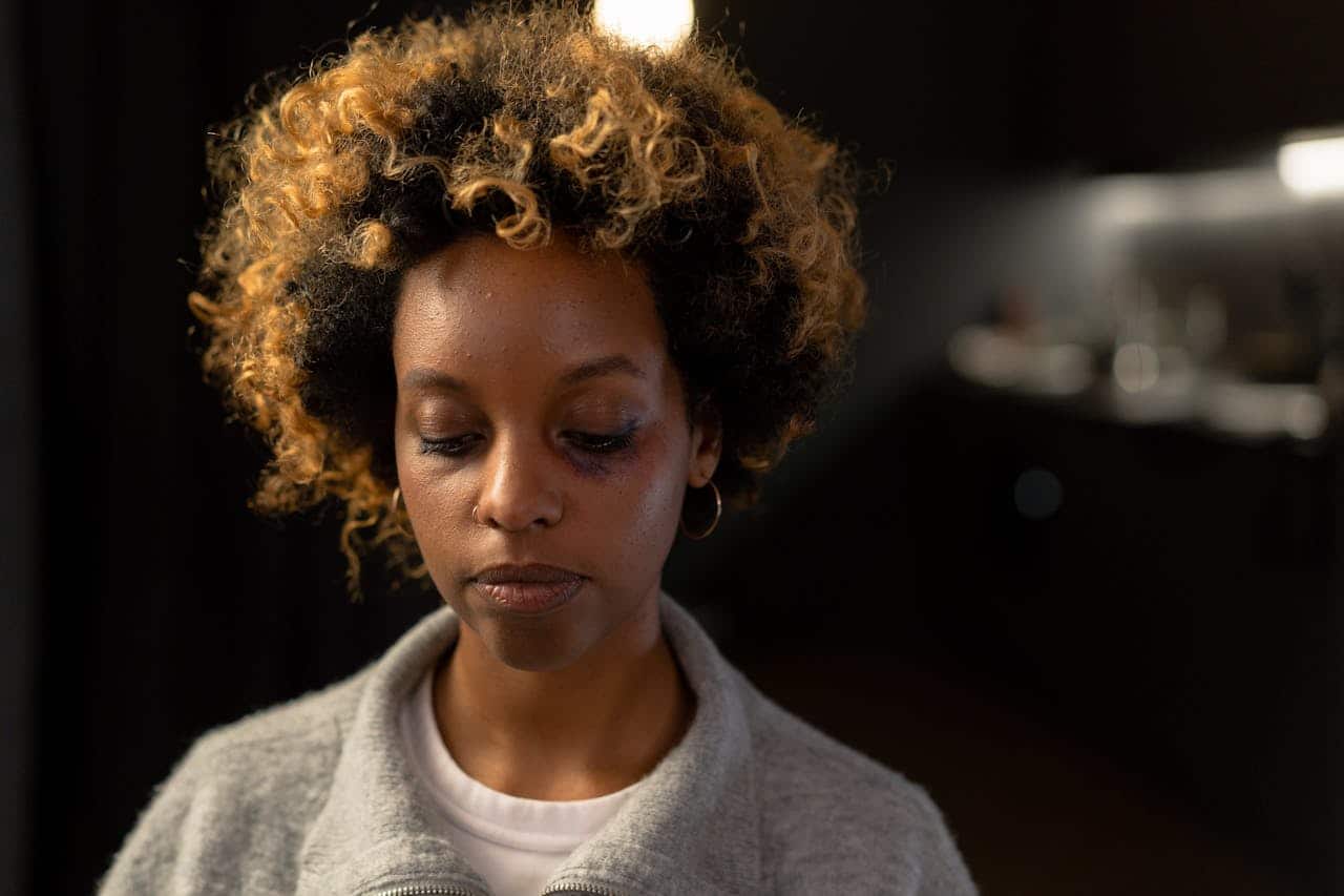 Terapia EMDR: tratamiento basado en la evidencia para la recuperación del trauma