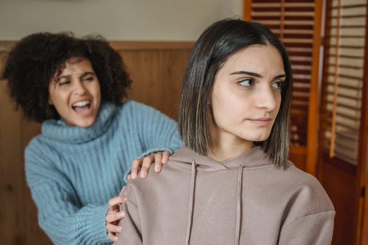Managing Anger: Practical Strategies for Better Life