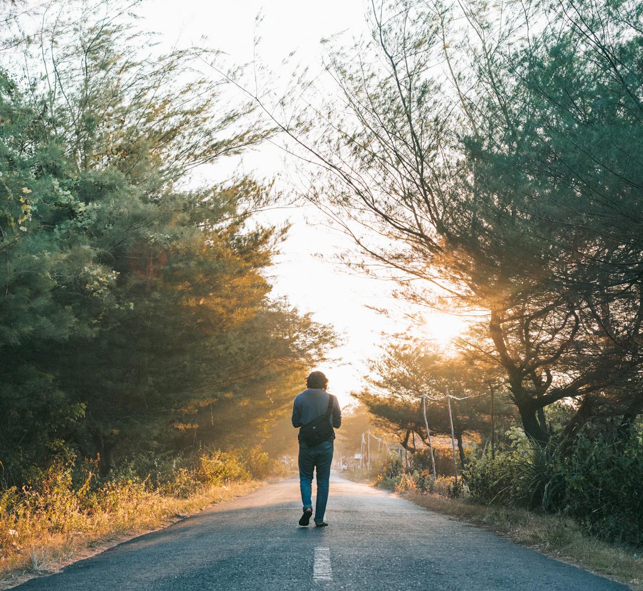 Moving Forward When Love Isn’t Reciprocated Guide