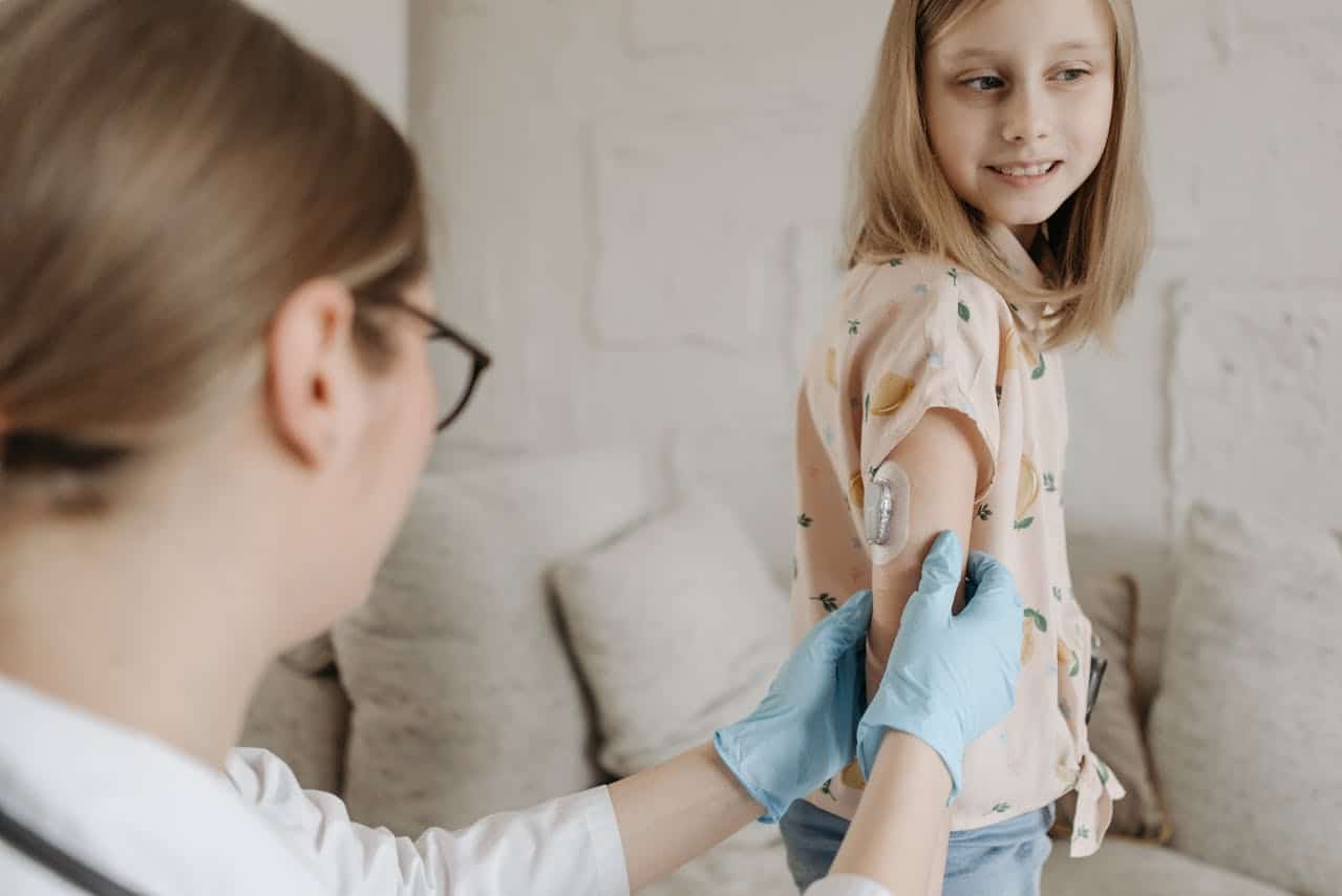 Día Mundial de la Diabetes: comprensión, prevención y apoyo