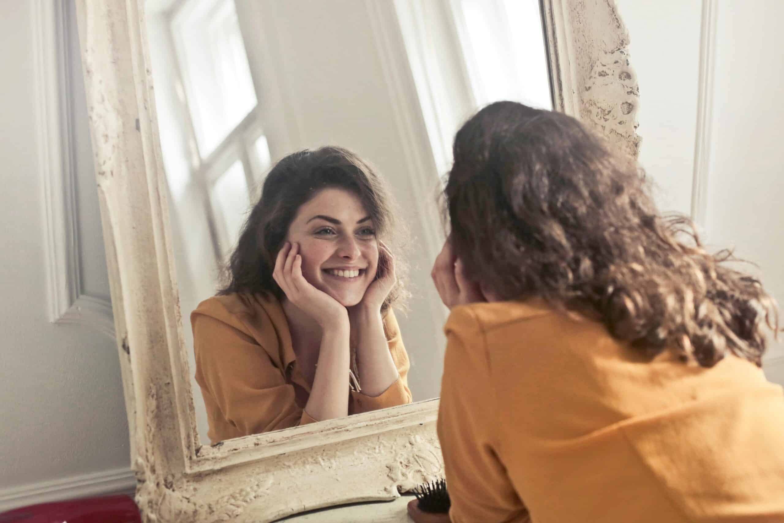 Singles Awareness Day: 5 Ways to Celebrate Self-Love