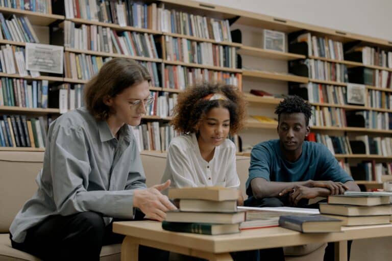 Study Motivation Tips to Boost Focus and Productivity