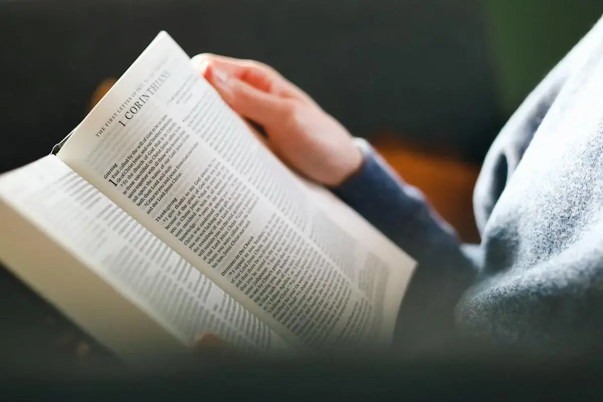 Signes d’un TDAH non traité chez l’adulte : ce qu’il faut rechercher
