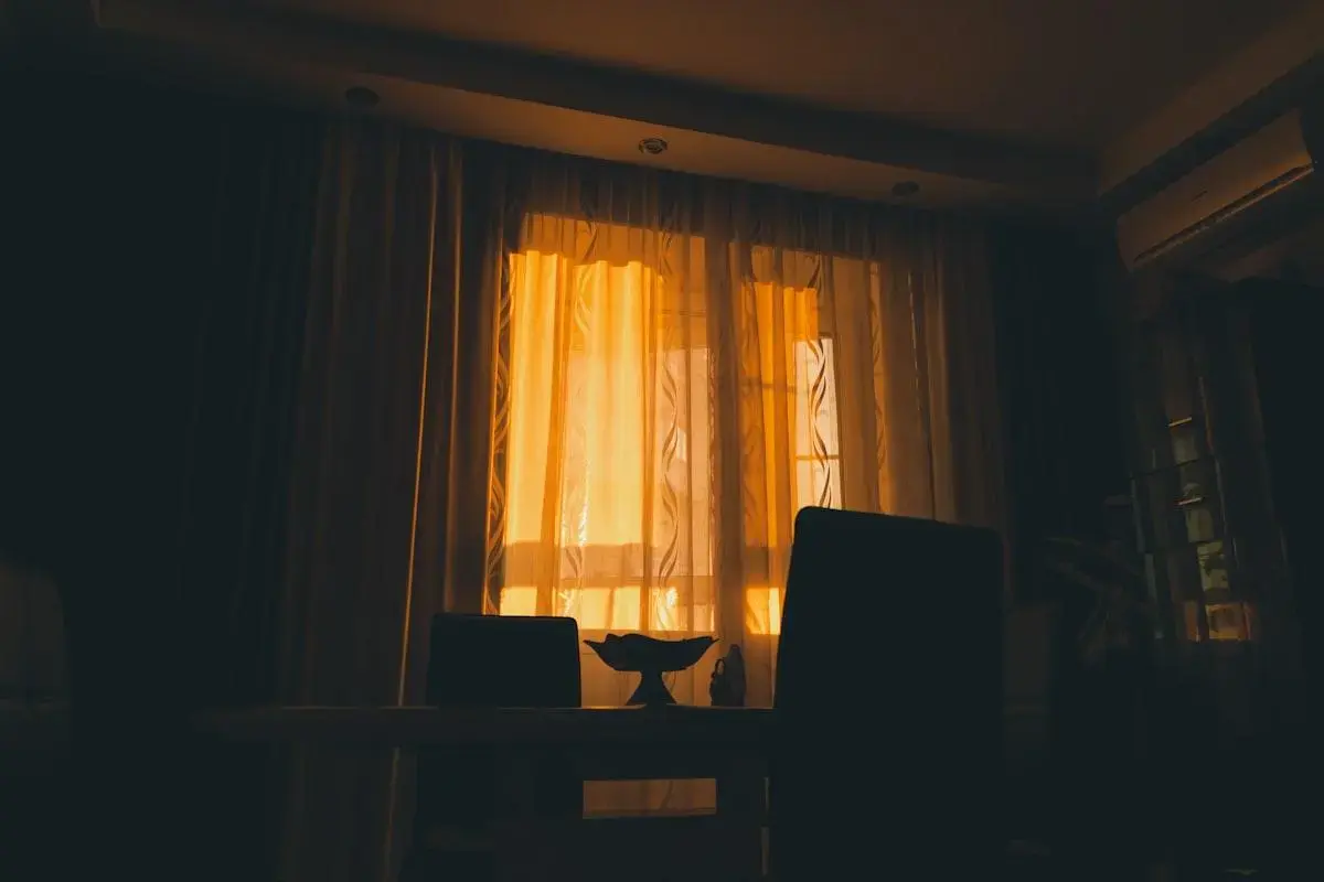 Caregiver Mental Health: Coping While Caring for Aging Parents