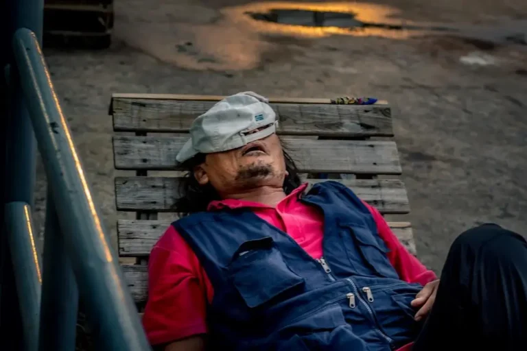 Sleep Deprivation Effects on Mental and Physical Health