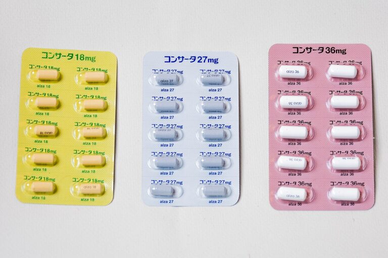 Medicamentos para TDAH y ansiedad en adultos: guía para encontrar tu tratamiento ideal